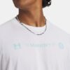 x Mansory Heavyweight Relentless Short Sleeve x Mansory Heavyweight Relentless Short Sleeve