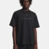 x Mansory Heavyweight Wheel Short Sleeve x Mansory Heavyweight Wheel Short Sleeve