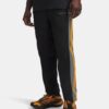 x Mansory Icon Woven Track Pants
