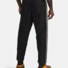 x Mansory Icon Woven Track Pants