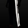x Mansory Icon Woven Track Pants