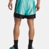 x Mansory Terrace Shorts x Mansory Terrace Shorts