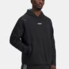 x Mansory Unstoppable Fleece Hoodie x Mansory Unstoppable Fleece Hoodie