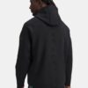 x Mansory Unstoppable Fleece Hoodie x Mansory Unstoppable Fleece Hoodie