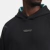 x Mansory Unstoppable Fleece Hoodie x Mansory Unstoppable Fleece Hoodie