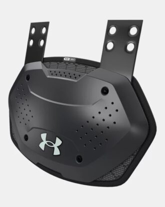 Zadní deska Gameday Armour
