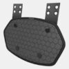 Zadní deska Gameday Armour