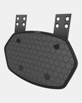 Zadní deska Gameday Armour