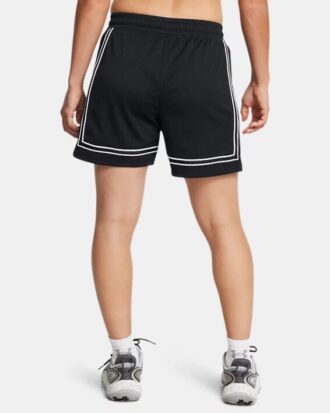 Zone Pro Mesh 5″