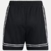 Zone Pro Mesh 5″ Zone Pro Mesh 5″